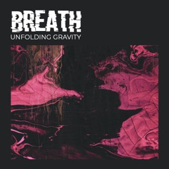 BREATH - South