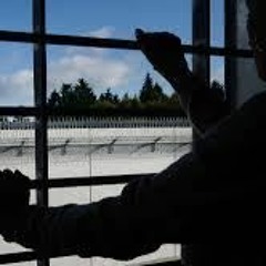 SizZLacK - Staatspsychatrien