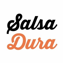 Salsa dura - Salsa Clásica, Salsa de Nueva York, Fast Salsa, Música Latina - Latin mix