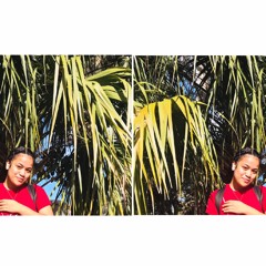 Stay So Remix 🍃