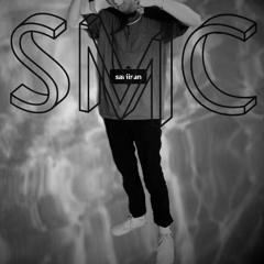 bladee (ft. sakiisan)