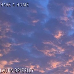 end of year singles 2019