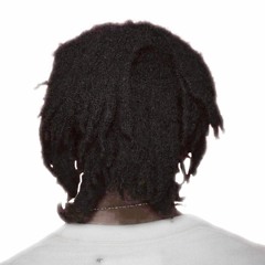 Blank (prod. Intalek Uno the Consigliere)