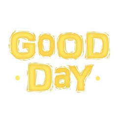 Good Day Feat. PACE (Prod. Ocean Beats)