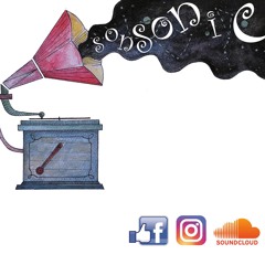 Melodic_tech_house_techno