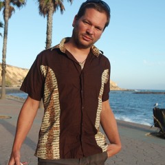 Andy's Deep Mixes