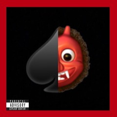 "Envy Me" - Ft Ace Boogie