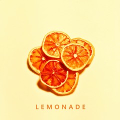 LEMONADE