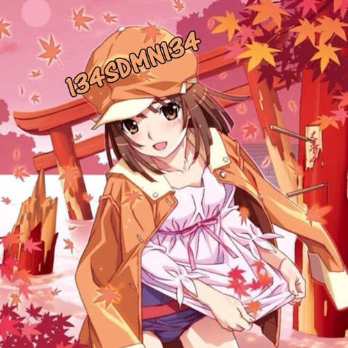 Stream 住所サーキュレーション Feat 岡村靖幸 千石撫子 花澤香菜 By 134sdmn134 Listen Online For Free On Soundcloud Stream 住所サーキュレーション Feat 岡村靖幸 千石撫子 花澤香菜 By 134sdmn134 Listen Online For Free On Soundcloud