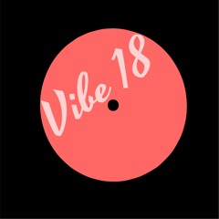 Vibe 18