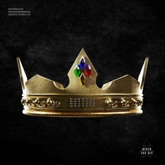 New 2019 top music