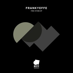 Frankyeffe - Impact