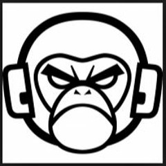 Techno Session  : Junction 2