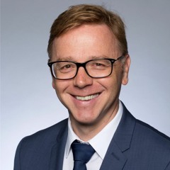 Podcast IA - Interview David Wassong