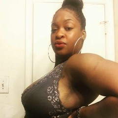 RavenBMackin - A Kick Door