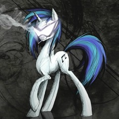 pony
