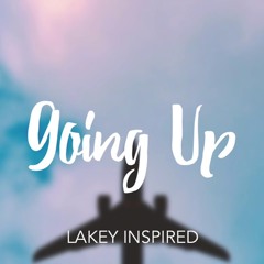 GOIN UP “ ft da big pirate