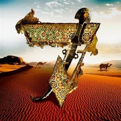 arabic