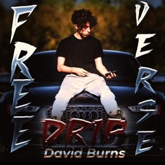 Drip -Freeverse