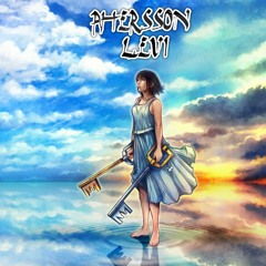 Hikaru Utada & Skrillex - Face My Fears (Phersson Levi Remix)