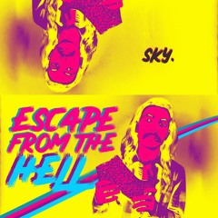 Yeni Yolculuk(New Journey)