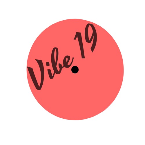Vibe 19