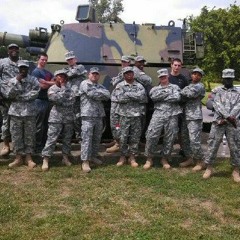 The Field- WillTH3Virgo Prod. By WTV