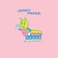 STONES THROW RECORDS: JERRY PAPER INTERVIEW