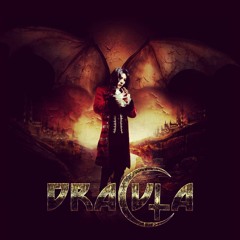 Dracula's Heart