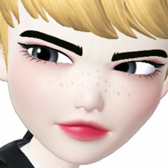 Opening To My Reality Television Series