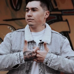 PICK UP THE PHONE (D-WOLFF)