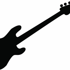 Siil, kust sa silmad said?