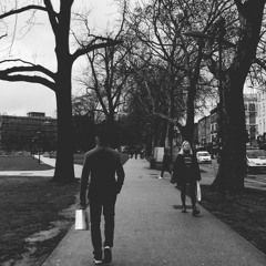 ومن يرفض العشر يقبل عقبها سبعِ ..