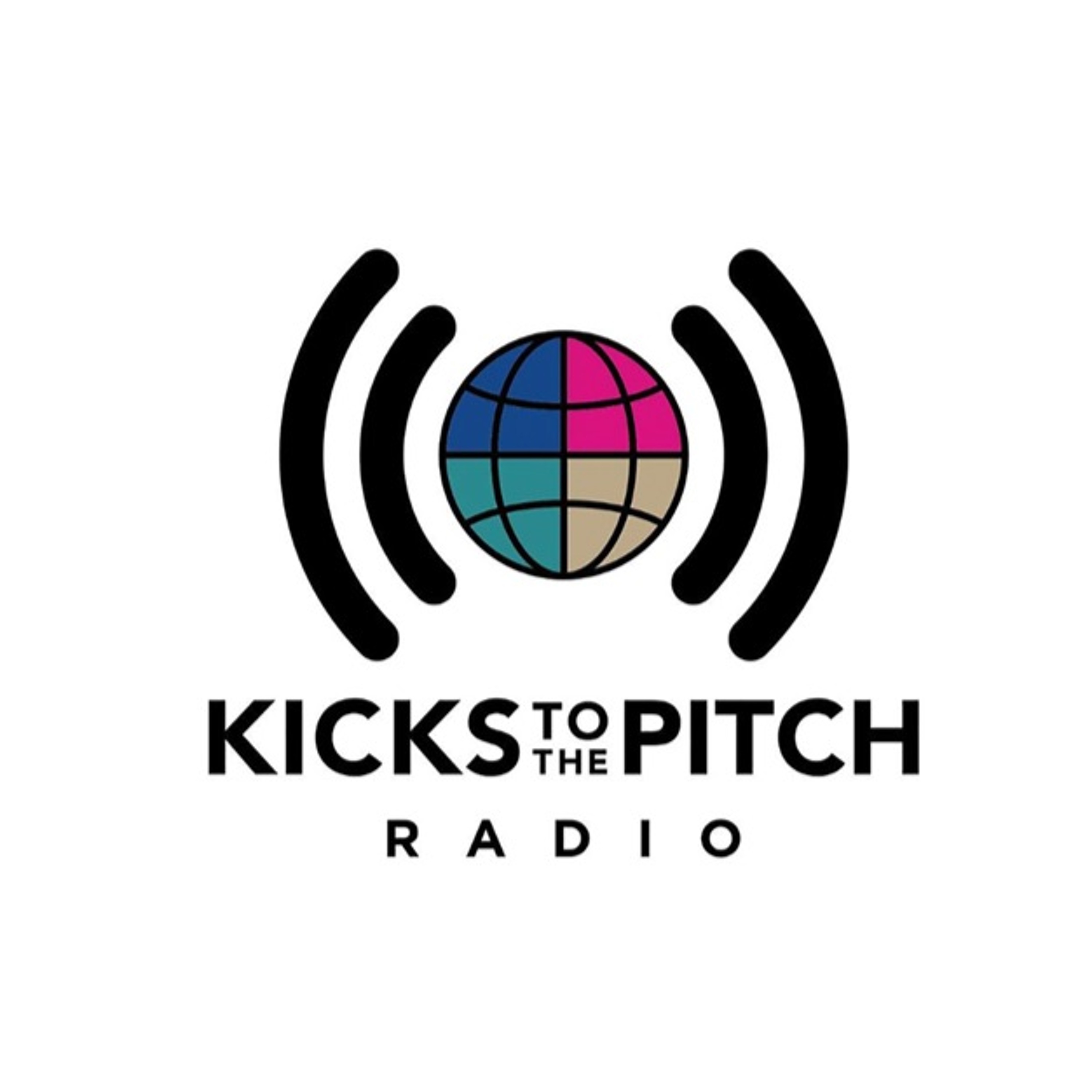 KTTP Radio 1-24-19 | Nike Sportswear retro kits, what/who is Zulily? and Ray from Guerrilla FC