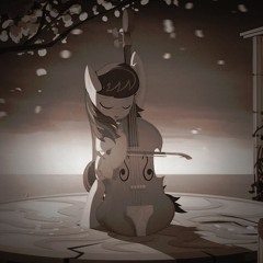 [Octavia's Symphonies] - Lost Empire