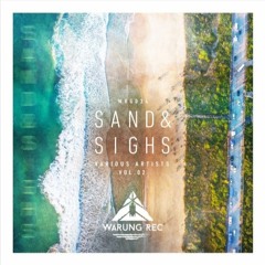 Ariel Merisio - Once Upon A Time