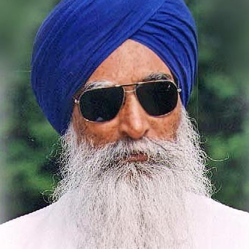 Doe kar jod karon ardaas