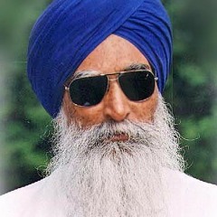 Bhai Gurmej Singh - 05 - Nanak Hukam Pachan Ke
