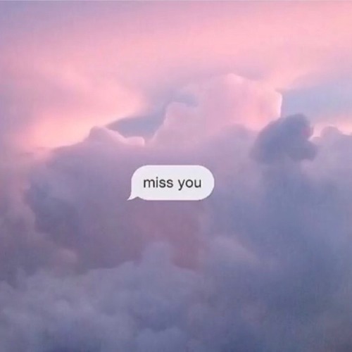 lovehearts and melodies (Prod. Lil Biscuit)