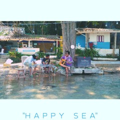 สุข'เล  (HAPPY SEA )#DEMO