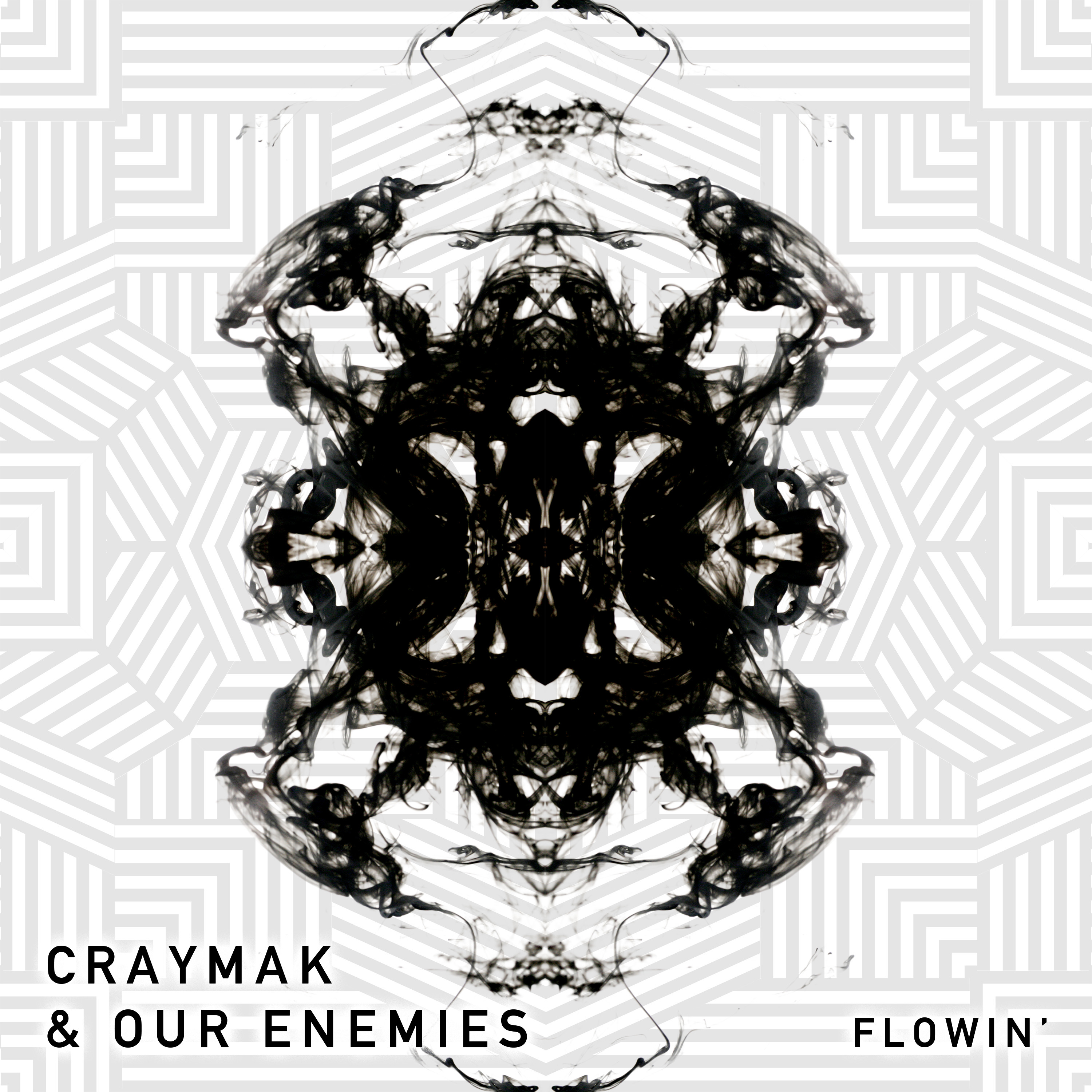 CRaymak