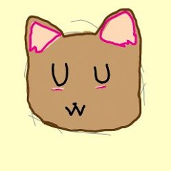 UwU Song (NOW ON SPOTIFY!)