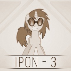 VIP 2013 (Rest In Pieces)