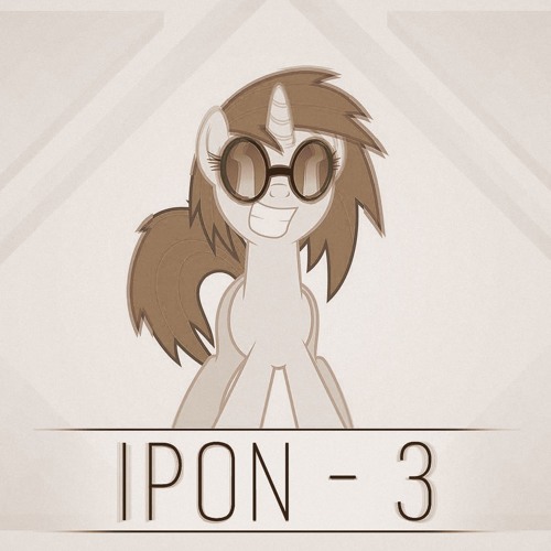 VIP 2013 (Rest In Pieces)