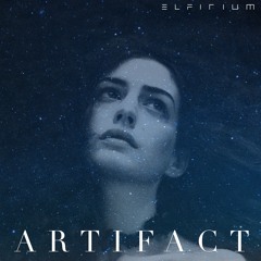 Artifact