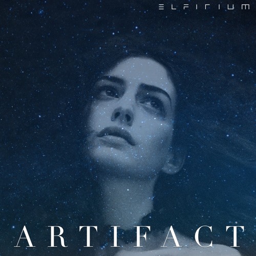 Artifact