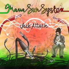 Echo System Feat Alba
