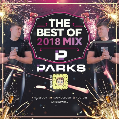 Rnb mix