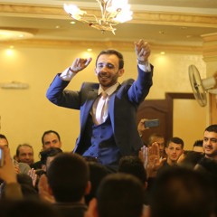 يارب تحمي القدس يا ربي - خطبة علاء السيد