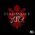 Artwork for Hammerer - Renaissance 180 ( Hitech Psytrance )